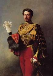 Édouard André
